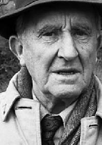 Lewis and Tolkien - The Lost Road - Robin Brooks