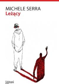 Leżący - Michele Serra