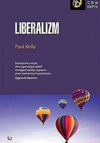 Liberalizm - Paul Kelly