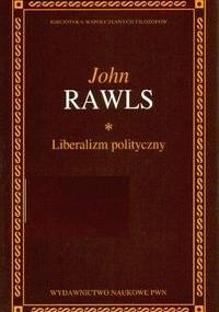 Liberalizm polityczny - John Rawls