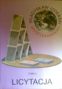 Licytacja - Władysław Izdebski