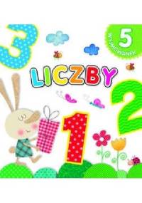 Liczby - praca zbiorowa