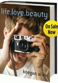 life.love.beauty