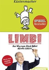Limbi - Werner Tiki Küstenmacher