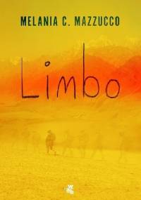 Limbo - Melania Mazzucco
