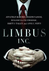 Limbus, Inc.