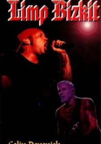 Limp Bizkit - Colin Devenish