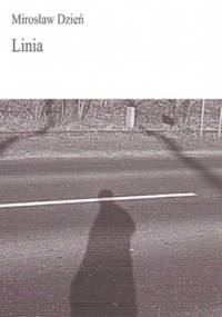 Linia - Mirosław Dzień