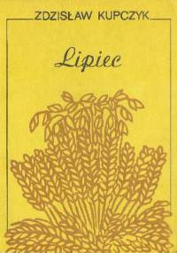 Lipiec - Zdzisław Kupczyk