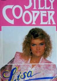 Lisa - Jilly Cooper