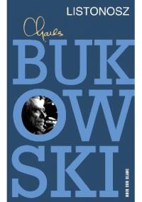 Listonosz - Charles Bukowski
