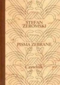 Listy (1893-1896) - Stefan Żeromski