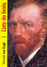 Listy do brata - Vincent Van Gogh