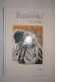 Listy do domu - Andrzej Żuławski