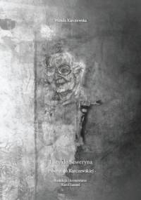 Listy do Seweryna - Wanda Karczewska