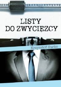 Listy do Zwycięscy - Krzysztof Hurko