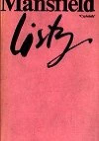 Listy - Katherine Mansfield