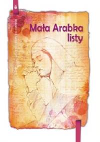 Listy - Mariam Baouardy