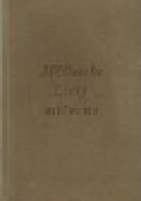 Listy miłosne - Johann Wolfgang von Goethe