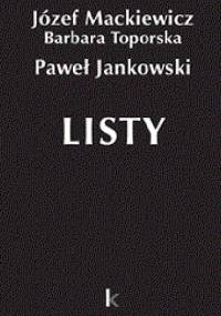 Listy