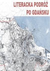 Literacka Podróż po Gdańsku