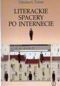Literackie spacery po Internecie - Reinhard Kaiser