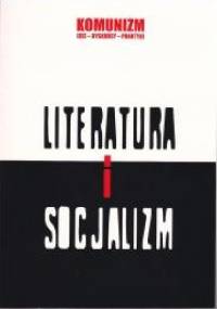 Literatura i socjalizm