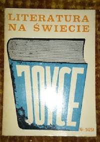 Literatura na świecie 1973/5