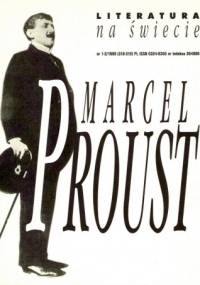 Literatura na świecie, nr 1-2/1998 (318-319)