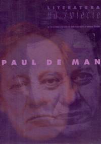 Literatura na świecie nr 10-11/1999 (339-340)