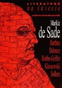 Literatura na świecie nr 10/1994 (279)