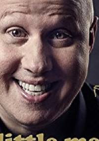 Little Me: My Life from A-Z - Matt Lucas