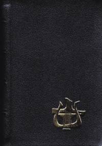 Liturgia Godzin tom I - praca zbiorowa