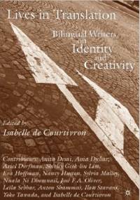 Lives in Translation