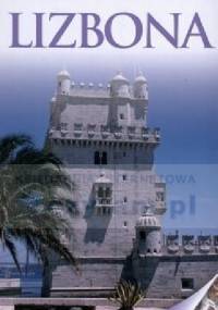 Lizbona - praca zbiorowa