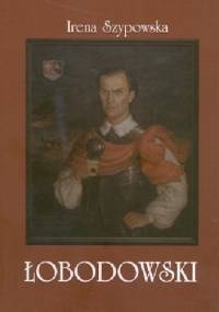 Łobodowski - Irena Szypowska