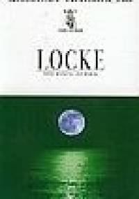 Locke: Idee i rzeczy - Micheal Ayers