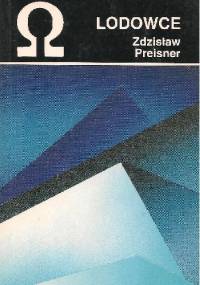 Lodowce - Zdzisław Preisner
