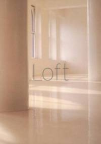 Loft - Rus Mayer, Paul Warchol