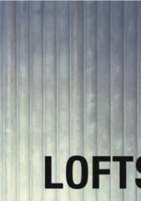 Lofts - praca zbiorowa
