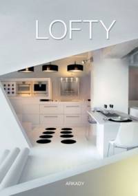 Lofty - Quarino Daniela Santos