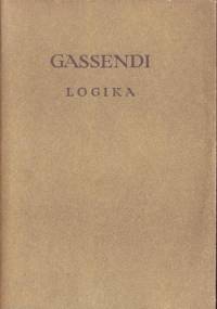 Logika - Pierre Gassendi