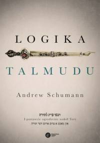 Logika Talmudu - Andrew Schumann