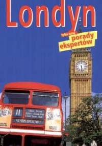 Londyn - Kathleen Becker