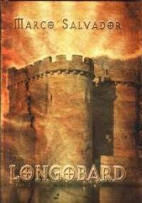 Longobard - Marco Salvador