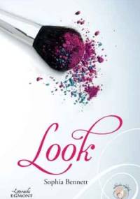 Look - Sophia Bennett