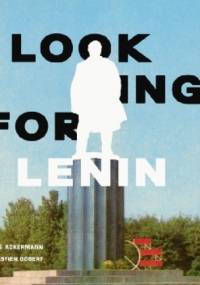 Looking for Lenin - Niels Ackermann, Sébastien Gobert