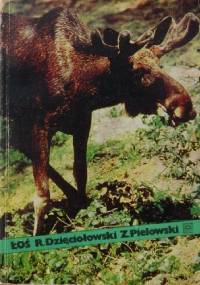 Łoś - Zygmunt Pielowski