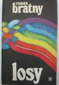 Losy - Roman Bratny