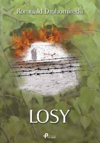 Losy - Romuald Drohomirecki